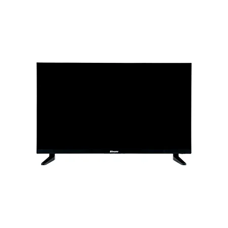  TataCLiQ Photography Studio for eCommerce for [80CM] Smart frameless LED TV